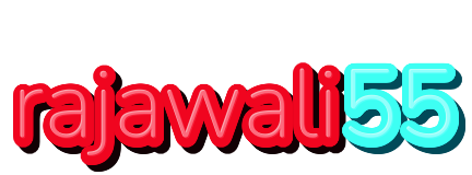 rajawali55 — logo kanal