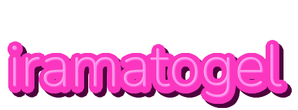 iramatogel — logo kanal