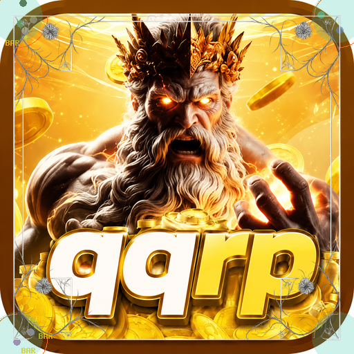 qqrp — galeri pratinjau - APK Resmi