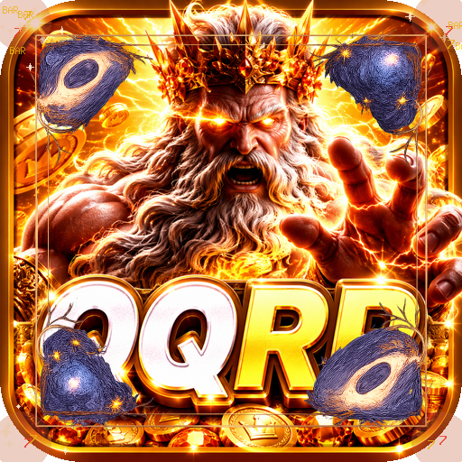 qqrp — galeri pratinjau Resmi APK